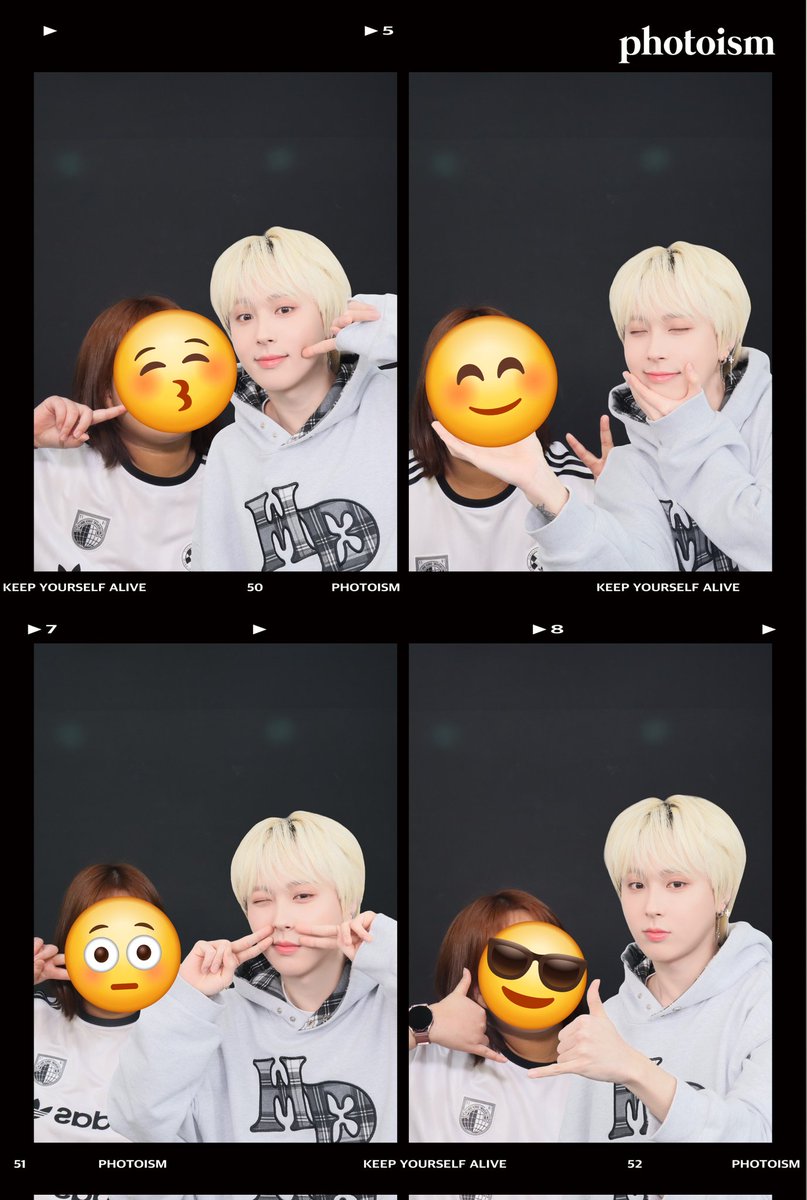 저도찍엇어요..//