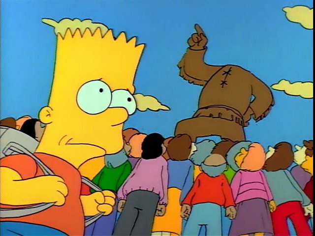 Yogulado tweet media