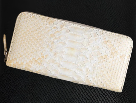 NOE｜物販で1.5億円 tweet media