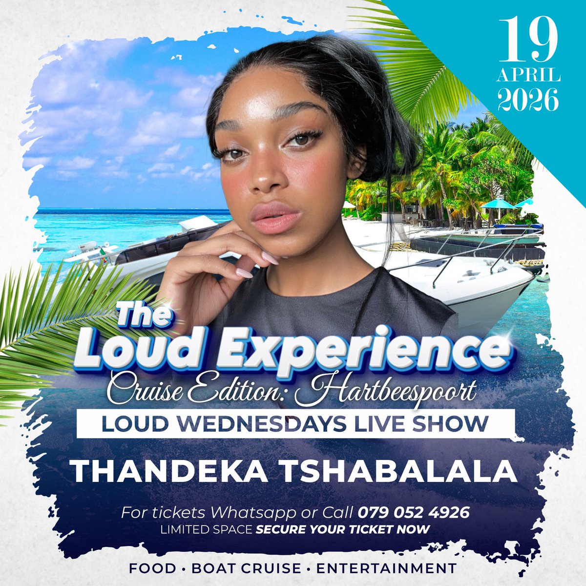 Yolandamukondi_international tweet media