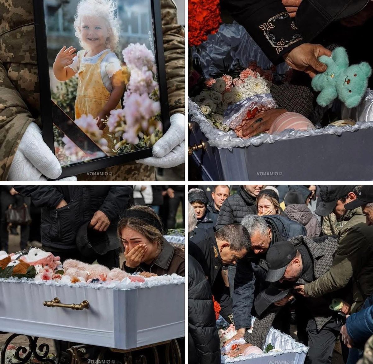 Олег Володарський tweet media