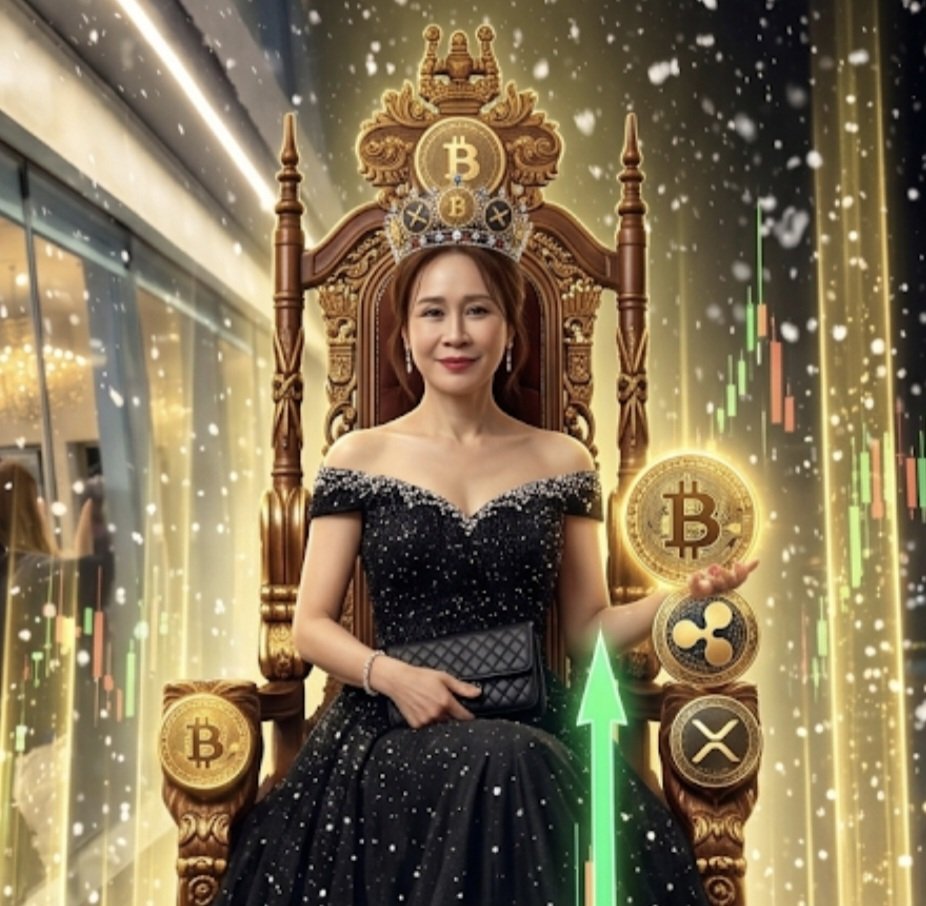 한미현 tweet media