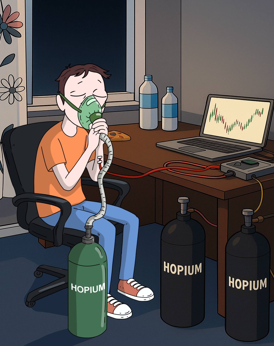 PTSD 🍿 tweet media