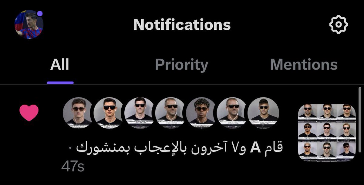 ياسر tweet media