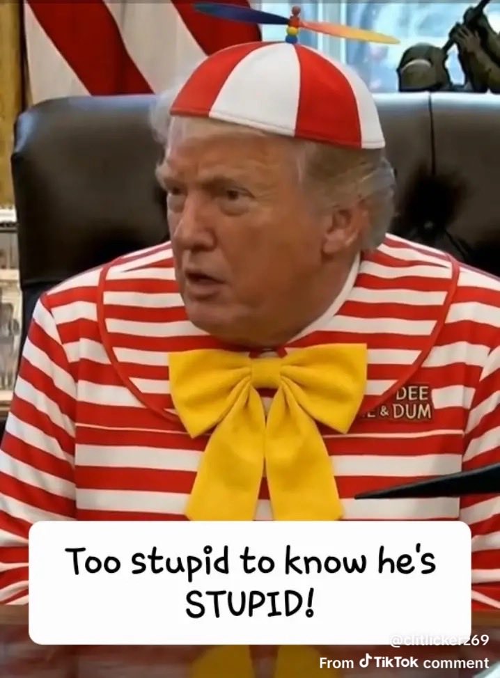 Jerry_Saiyan tweet media