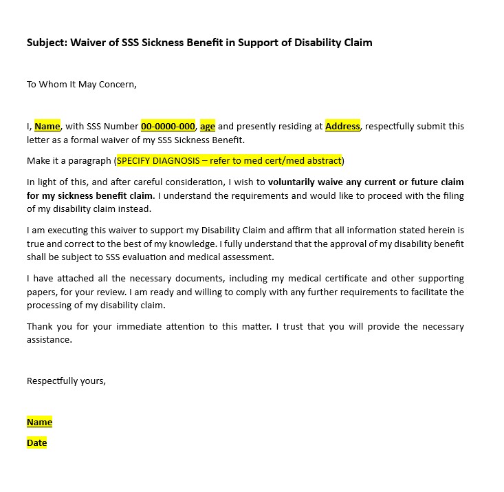 UDpoz➕ tweet media