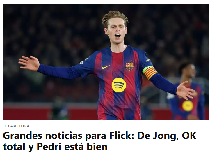 LibreDirecto tweet media