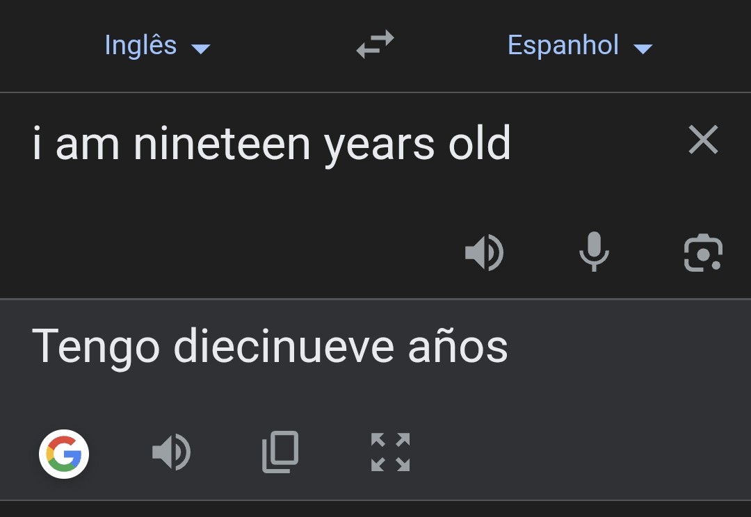 ˚₊‧꒰ა ☆ ໒꒱ ‧₊˚ tweet media