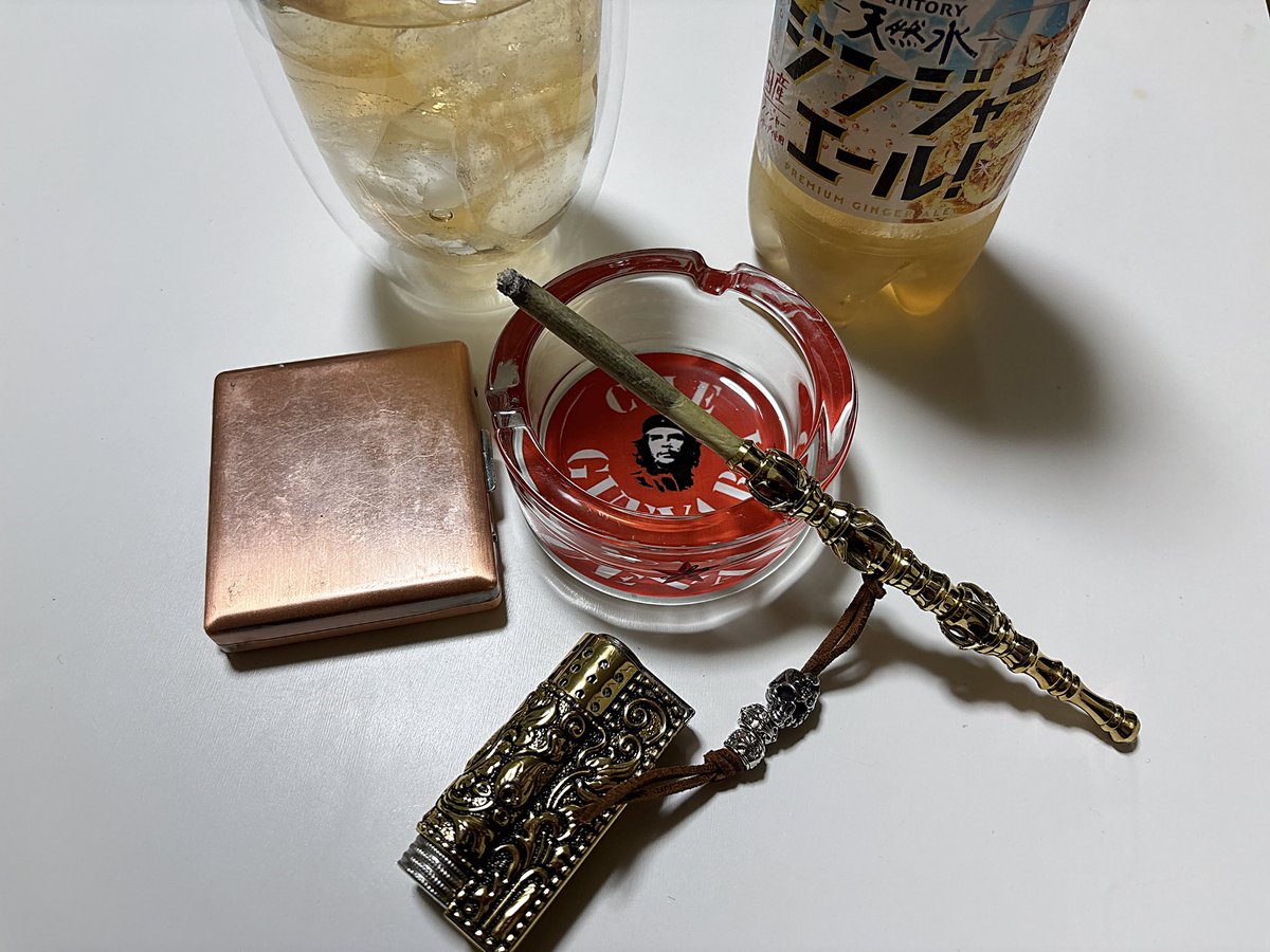 伽栖瑪瑠【キャスバル】 tweet media