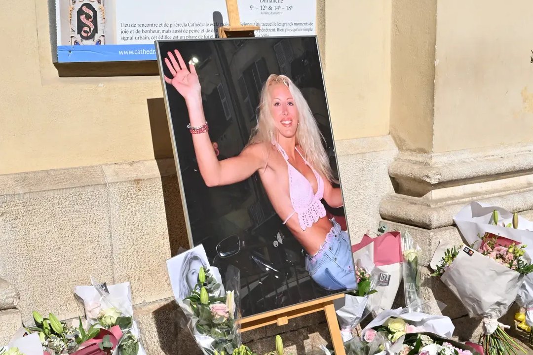 Clément Garin tweet media