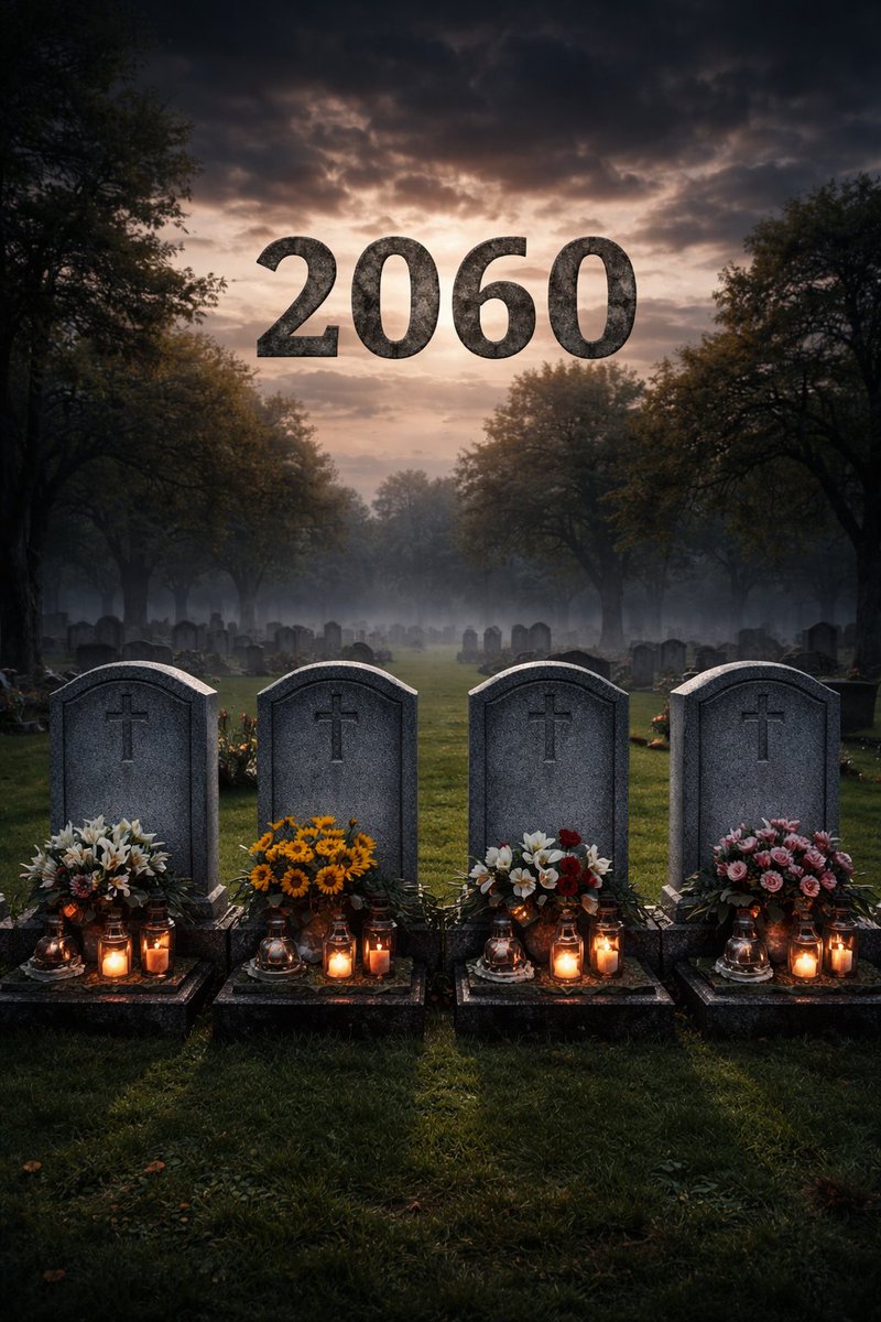 randu rodriguez tweet media