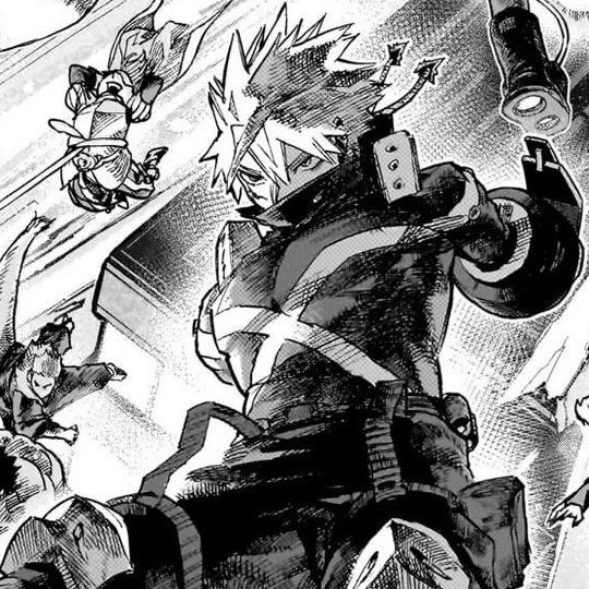 han 🐇 tweet media