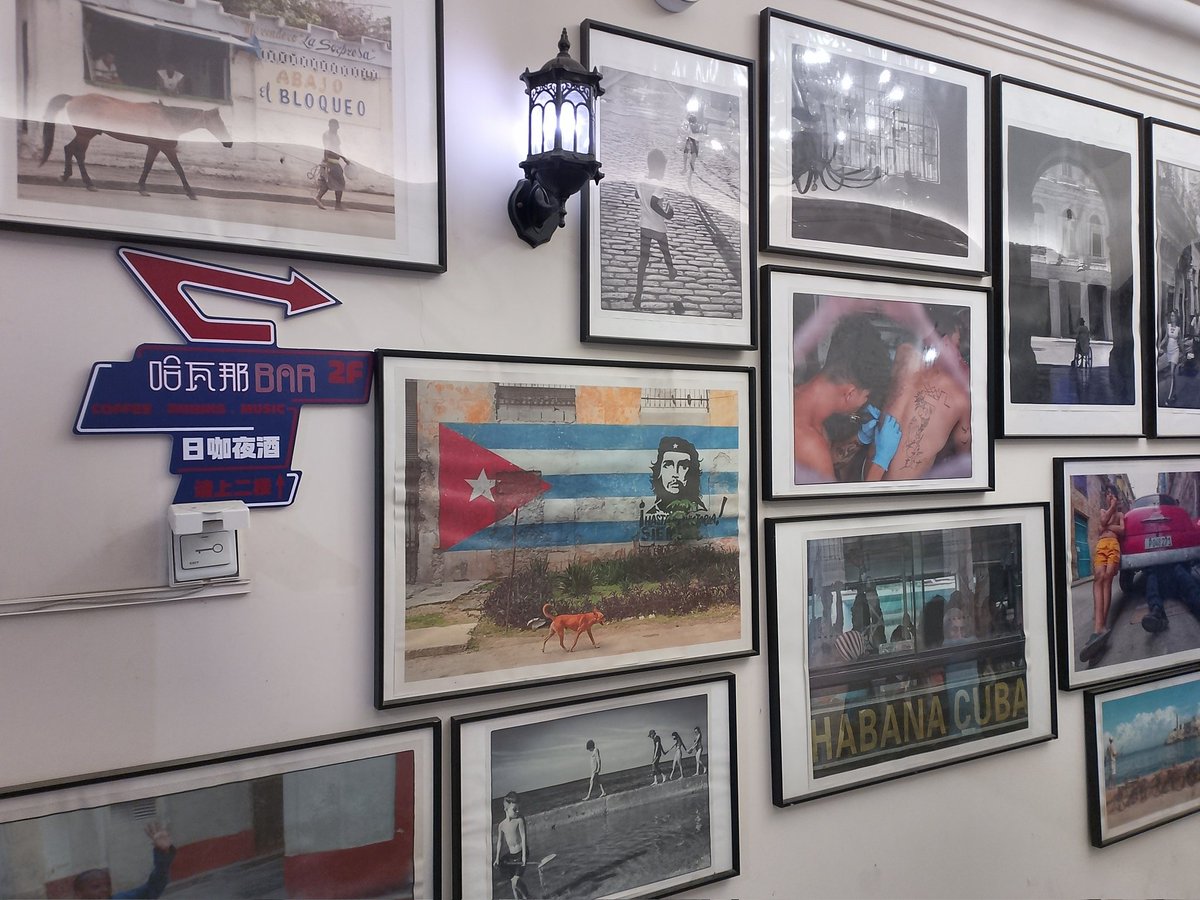 飯田鉄道工業公社 tweet media