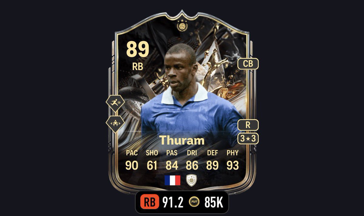 سـكايلر tweet media