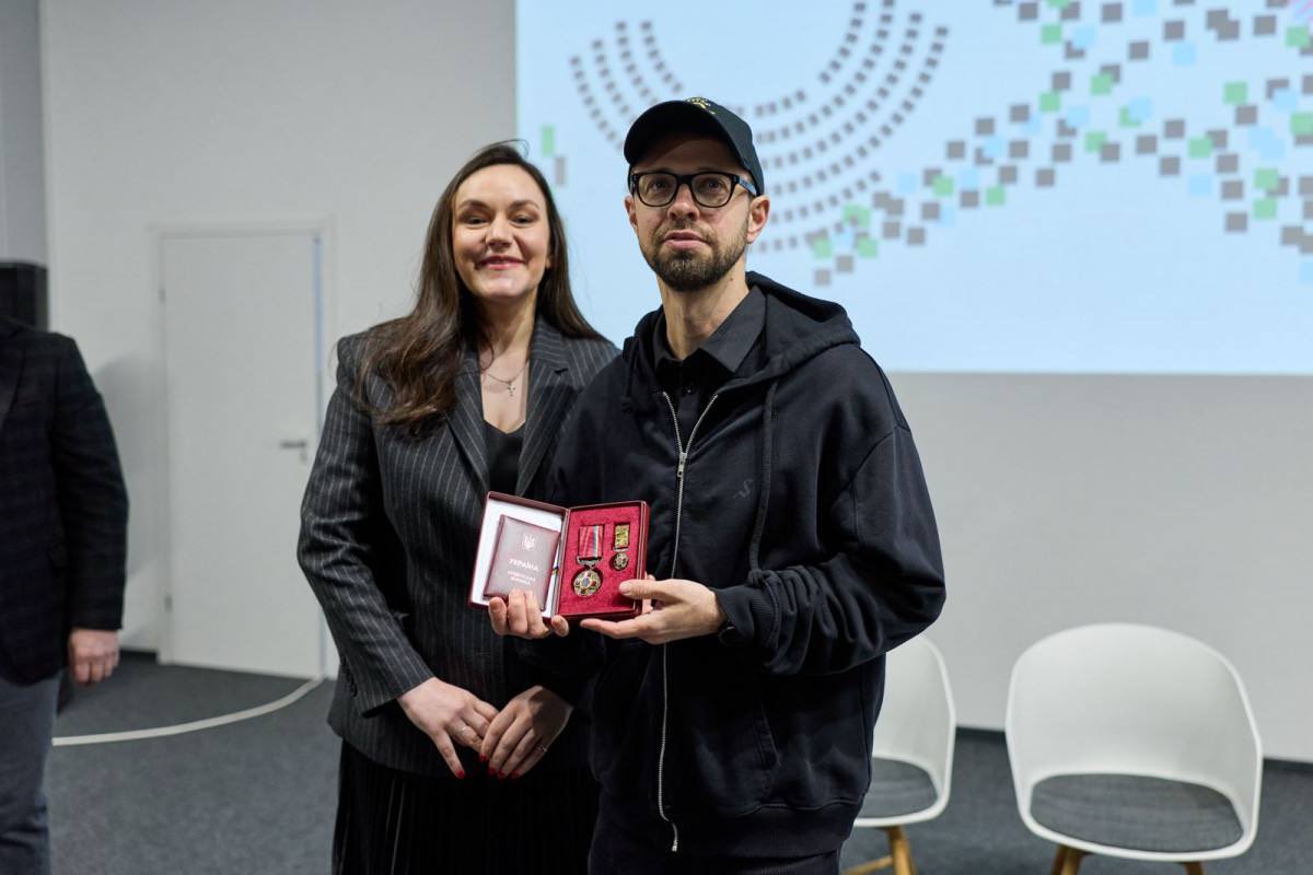 Тайлїр Андерсон tweet media