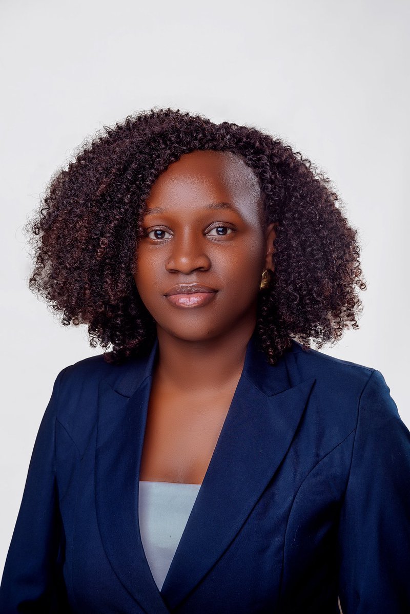 Makerere Students' Guild tweet media