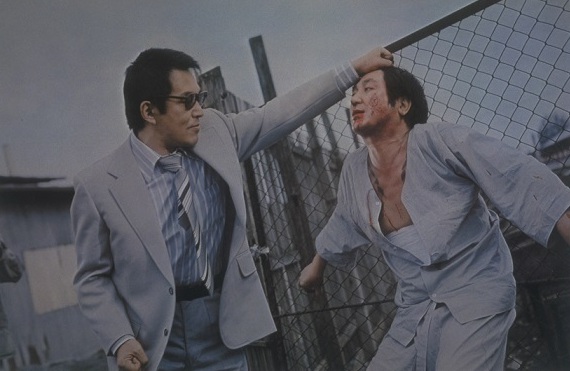 シネマヴェーラ渋谷 tweet media