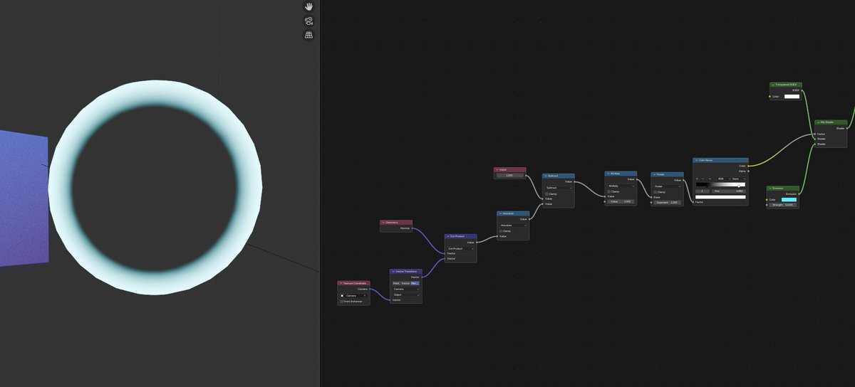 Alvaro アルバロ tweet media