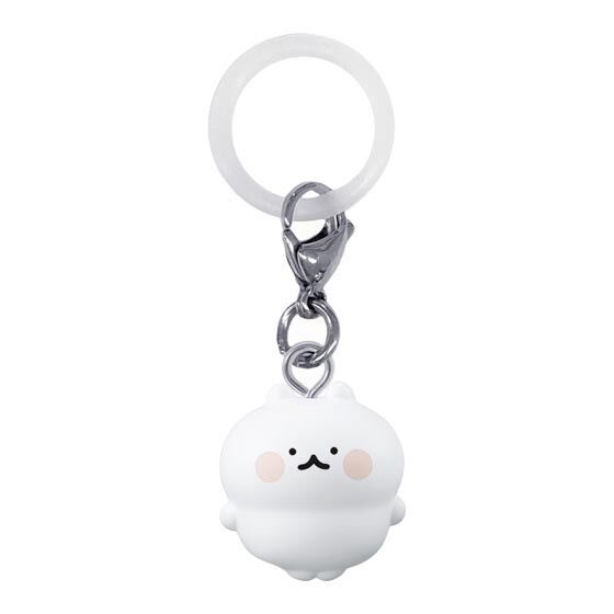 101@基本都内手渡し tweet media