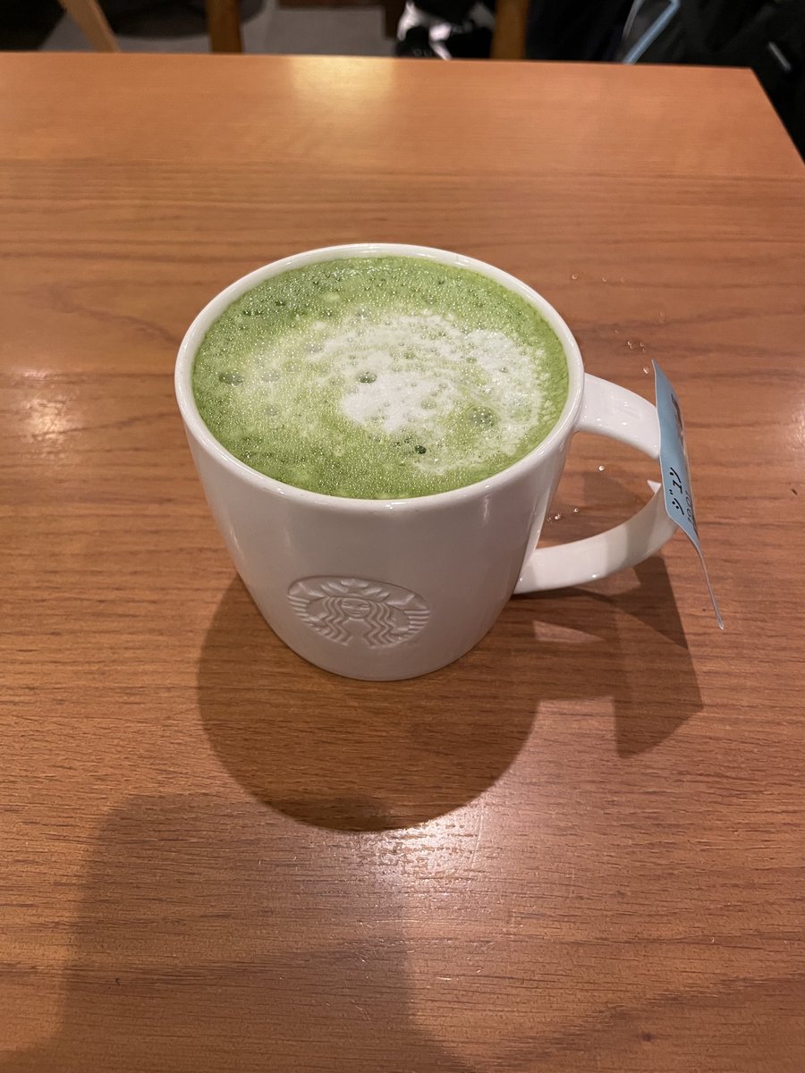 じゅん(RNしっちー) tweet media