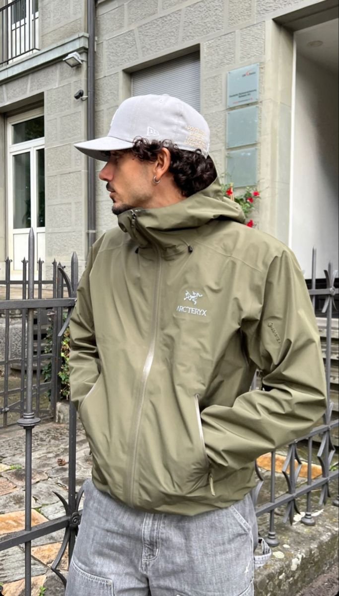 ストロー tweet media