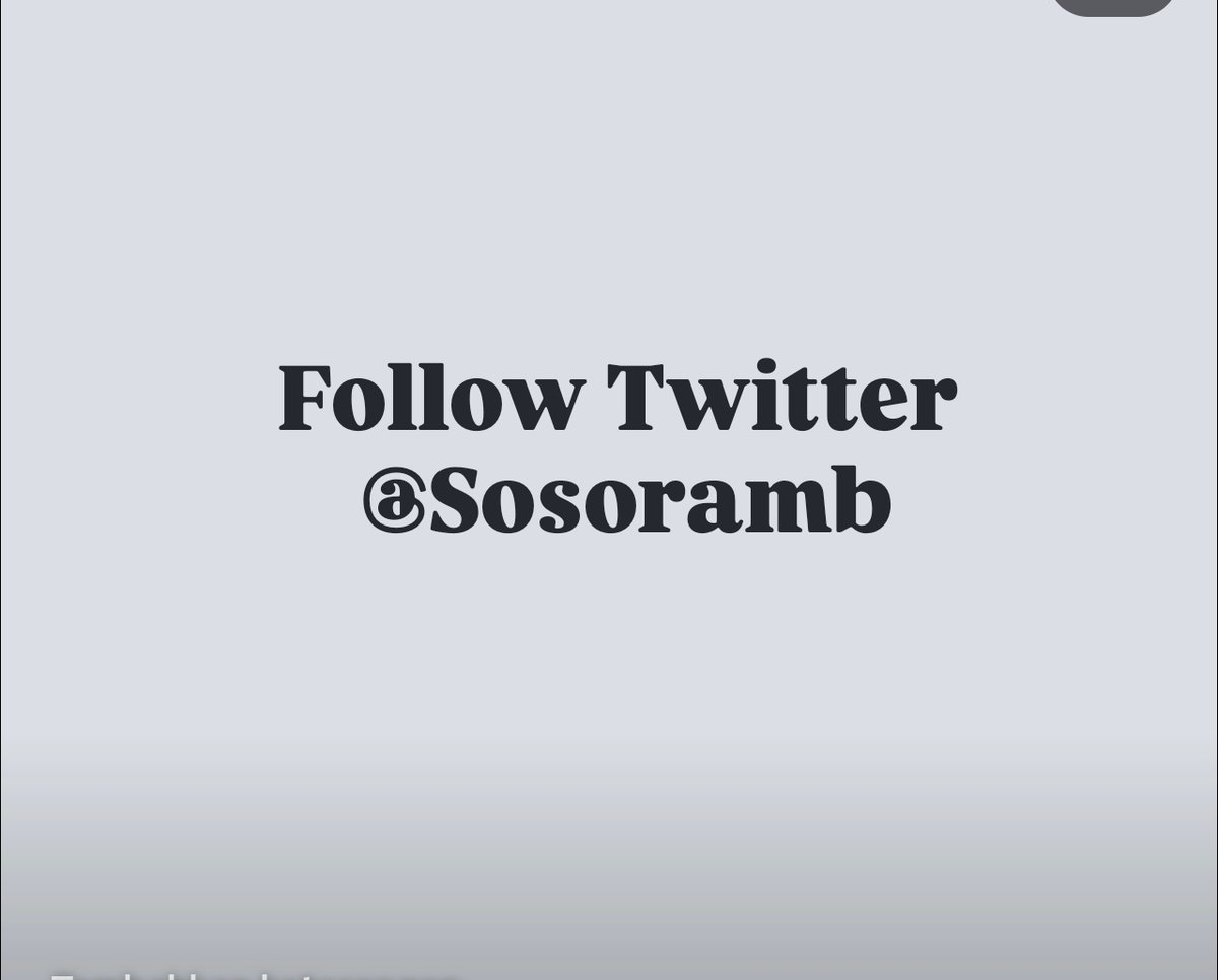 Lebah Orange tweet media