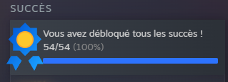 xKnaky's tweet photo. C'EST LE 100% SUR PEAK
#PEAK https://t.co/FaMhiuZ8Ps