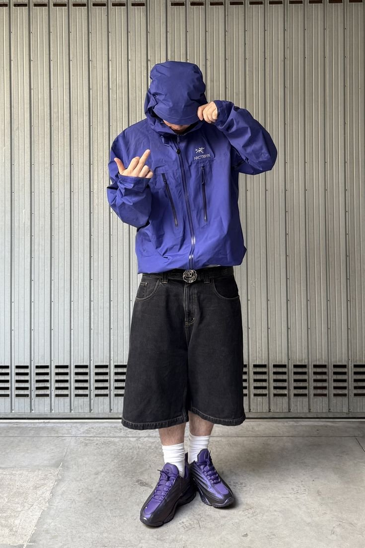 ストロー tweet media