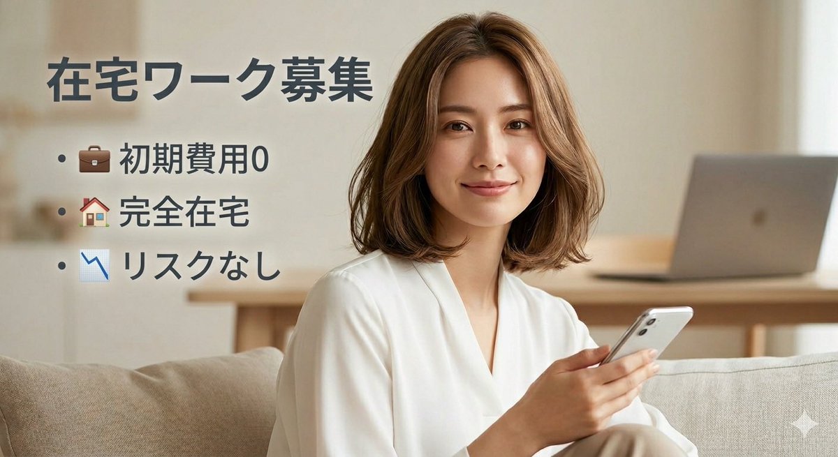 うぉーたーめろん🍉FX代理店、マーケター募集中 tweet media