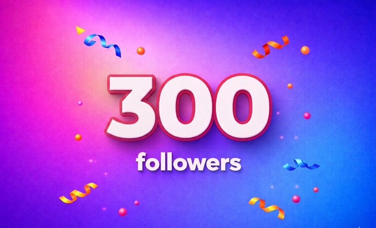 SasY.Eth tweet media