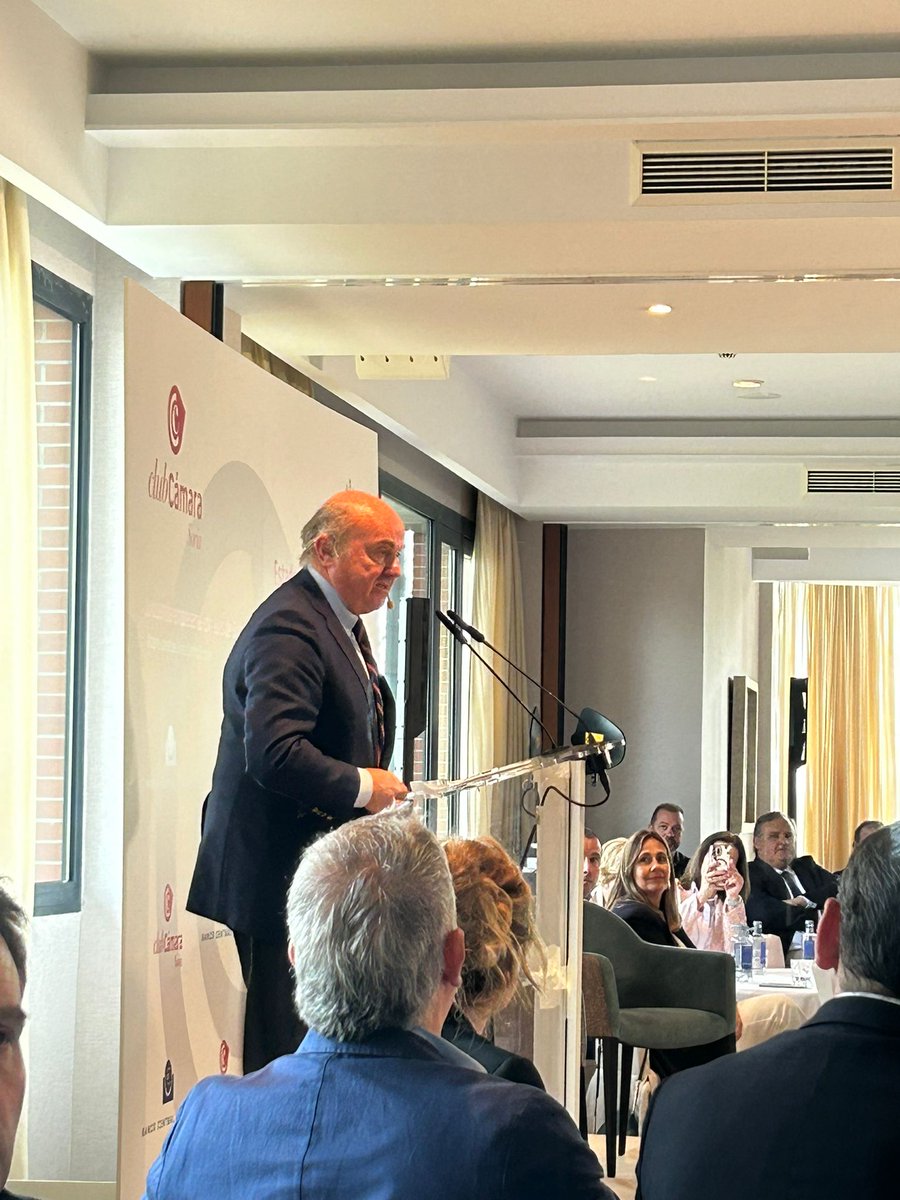 Econostream tweet media