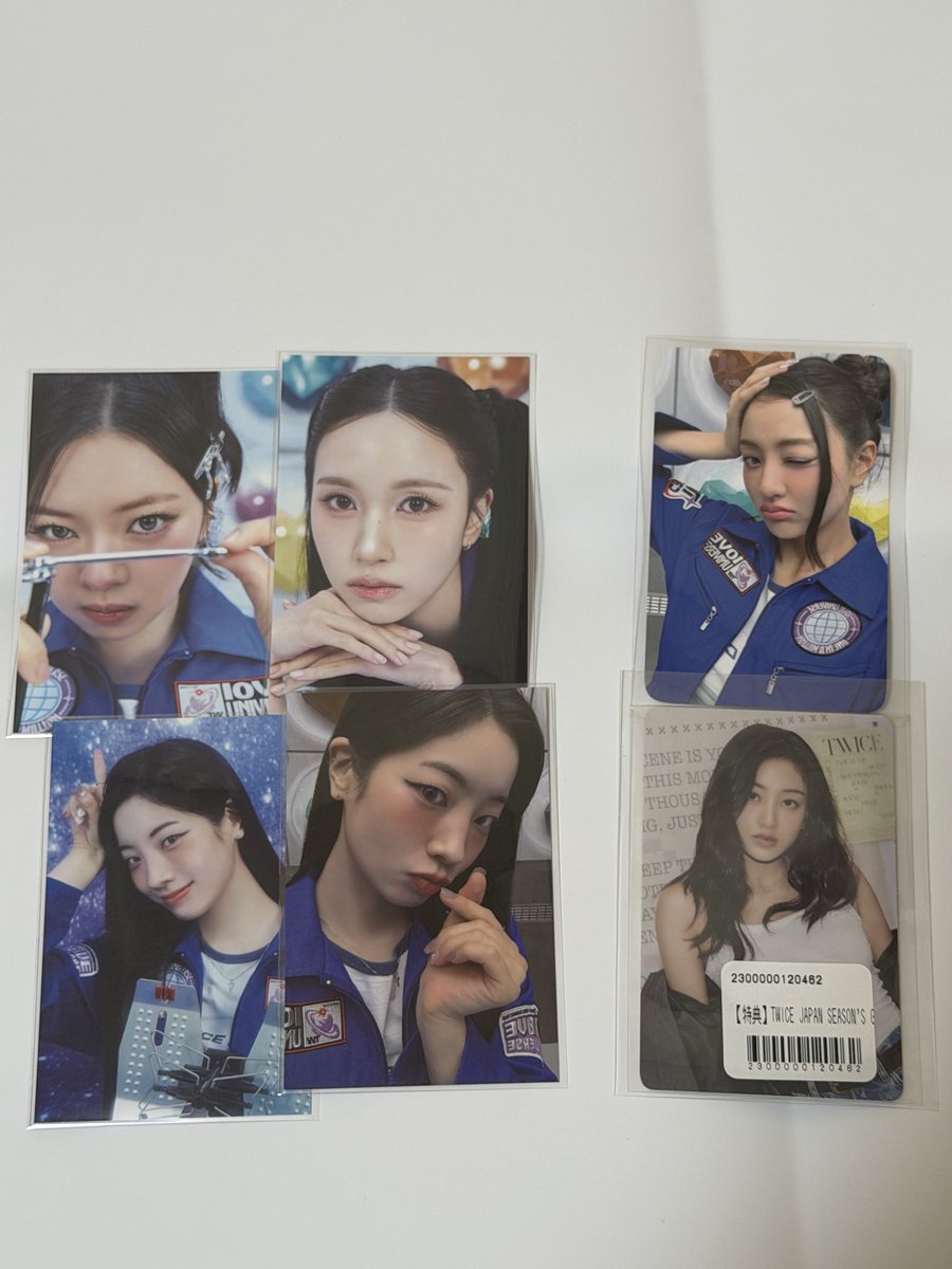 chiri🍓 tweet media