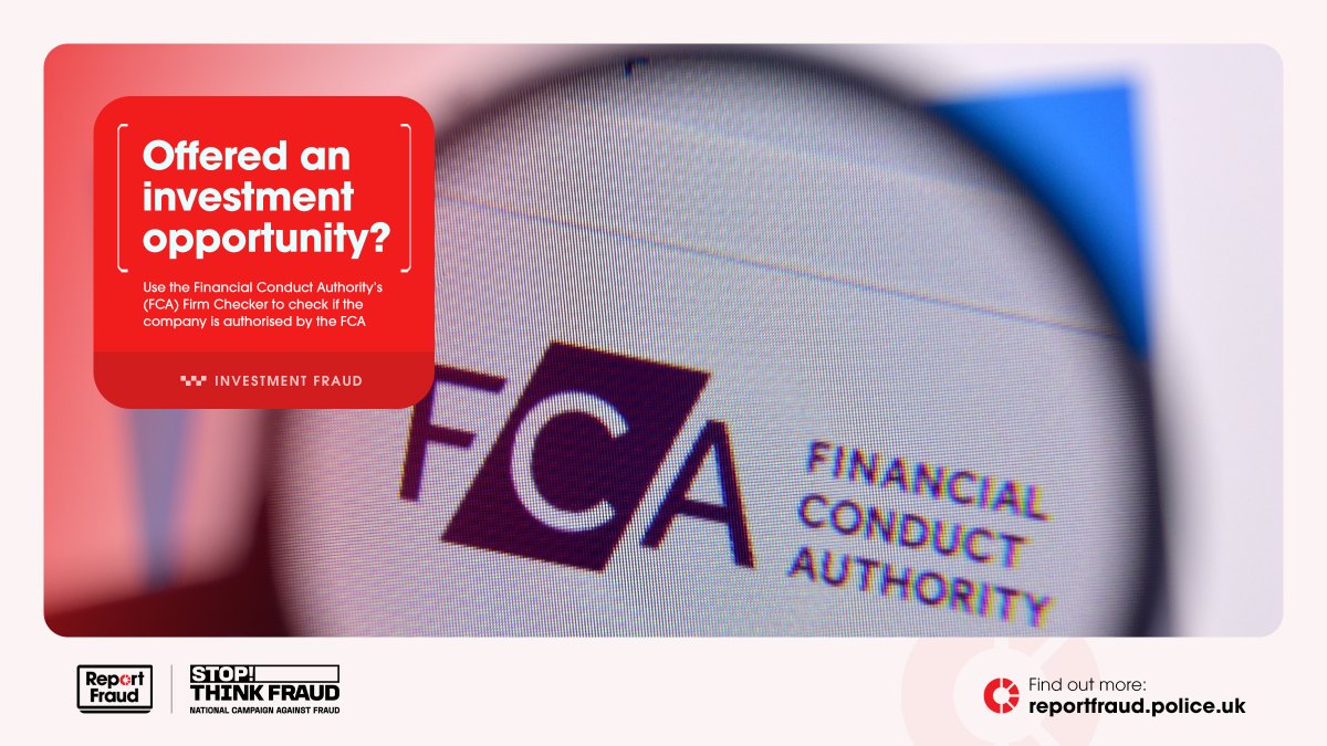 City of London Police tweet media