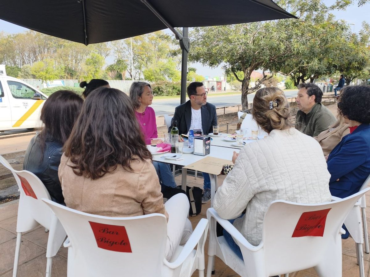 Jose Ignacio García ۞ tweet media