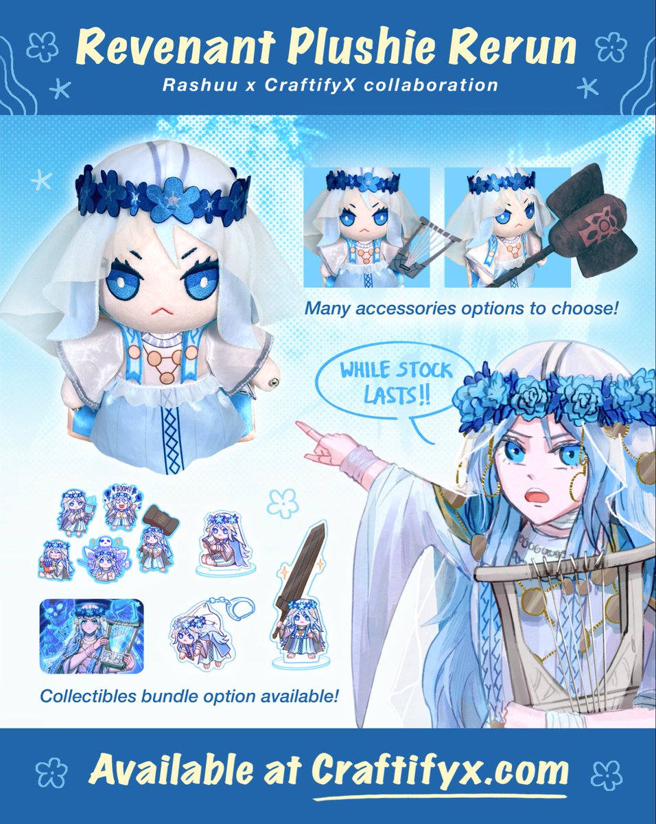 Sad fox | semi hiatus tweet media