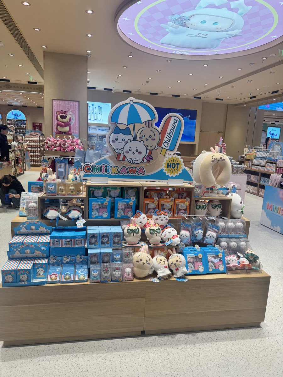 good-mood •͈౿•͈ รับดีลเกาหลี, จีน🧸 tweet media