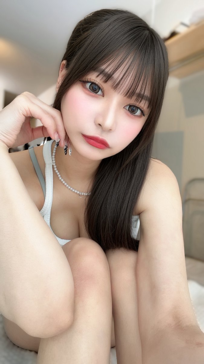 高松と申します。 tweet media