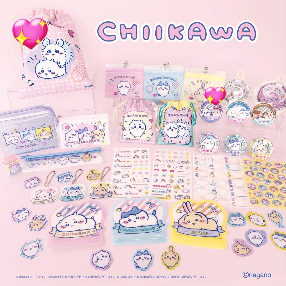 millytea◡̈♡ tweet media