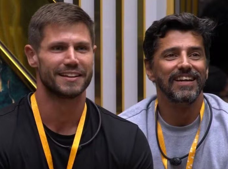 Hay b⚡️ tweet media