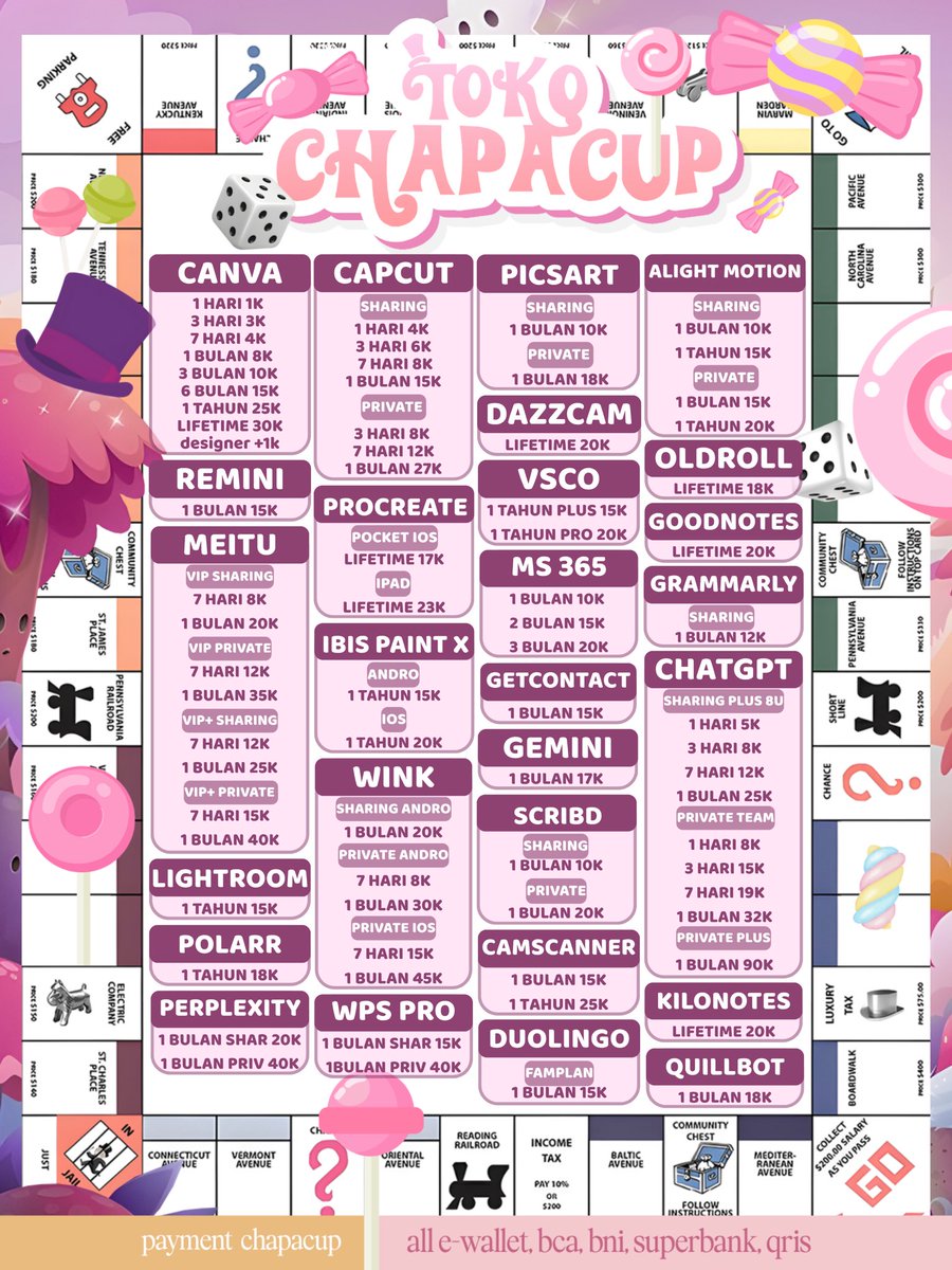 sh🅰️ez | fast ke wa yh tweet media