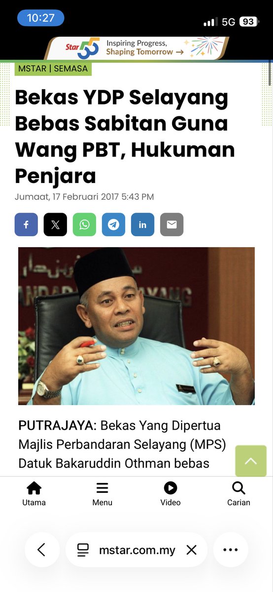 cpt harvin tweet media