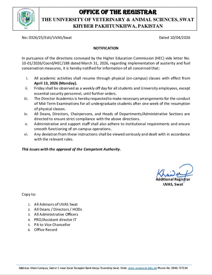 uvasswat's tweet image. #Notification
#UVASSWAT
@HEDKP