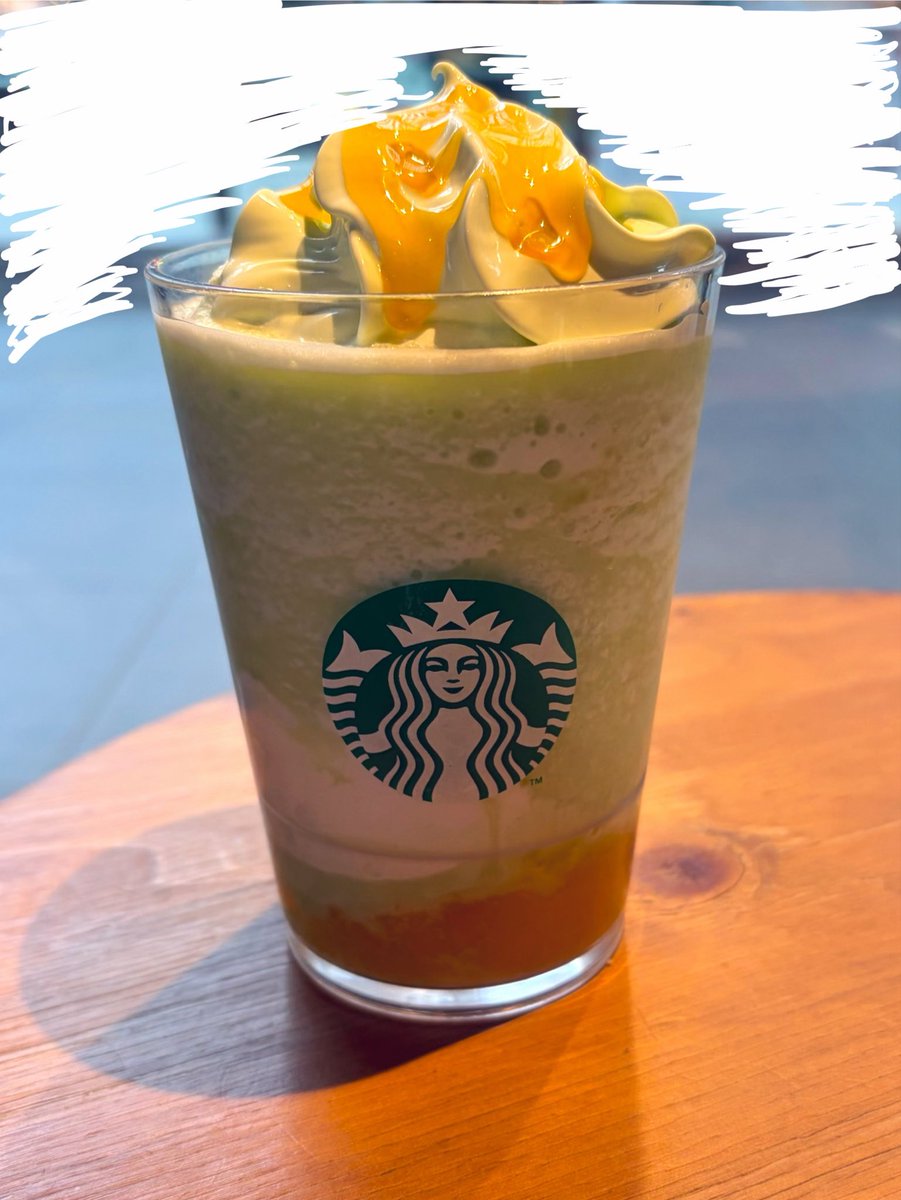 蒼真なひろ🧊ASMRtist tweet media