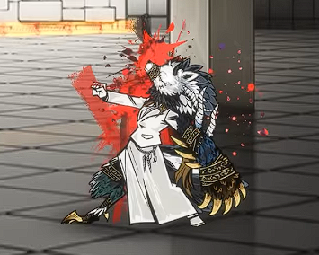 ﾅｯﾌﾞ tweet media