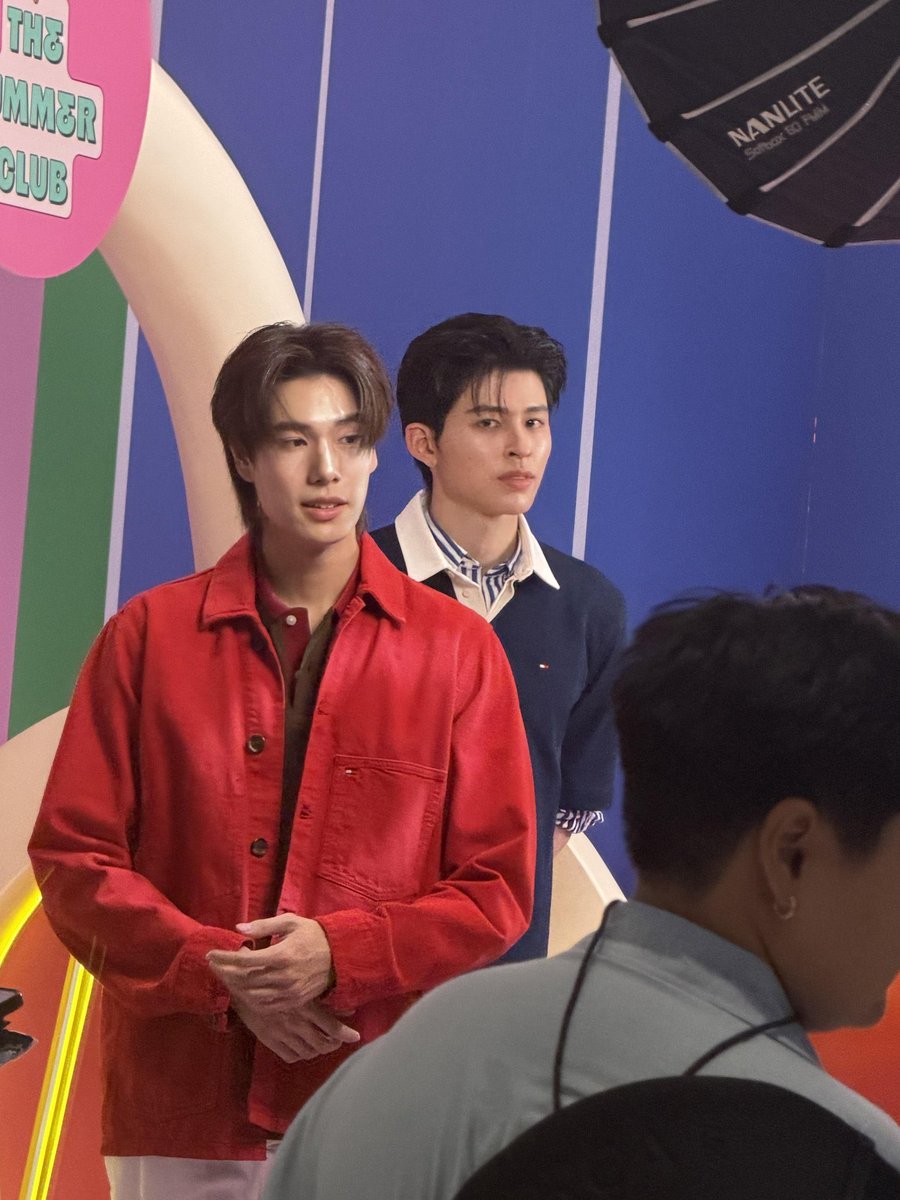 cecil (@jdccil) / Posts / X
