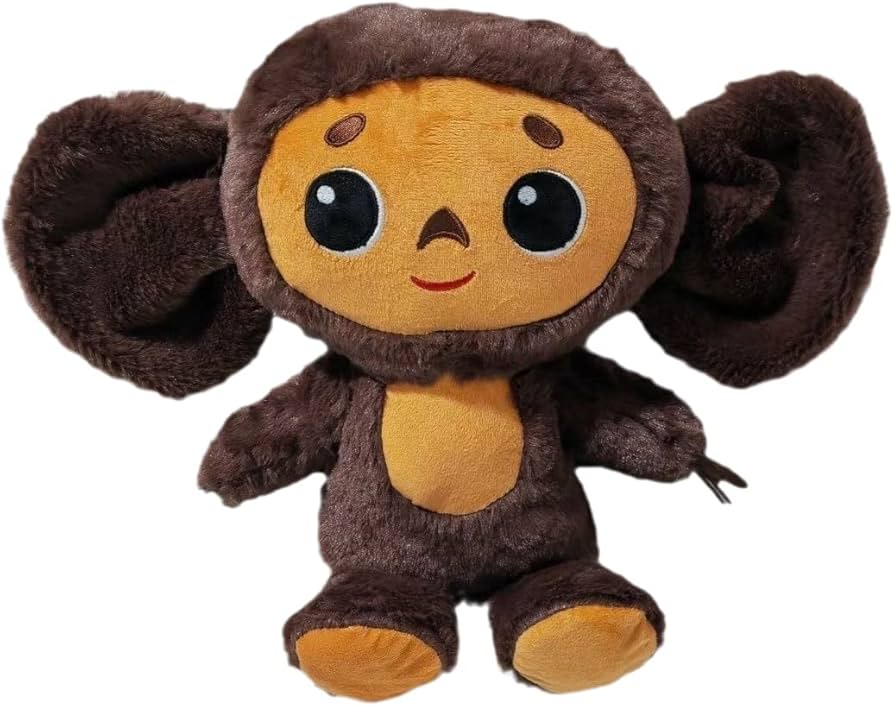 しぇいしぇ tweet media