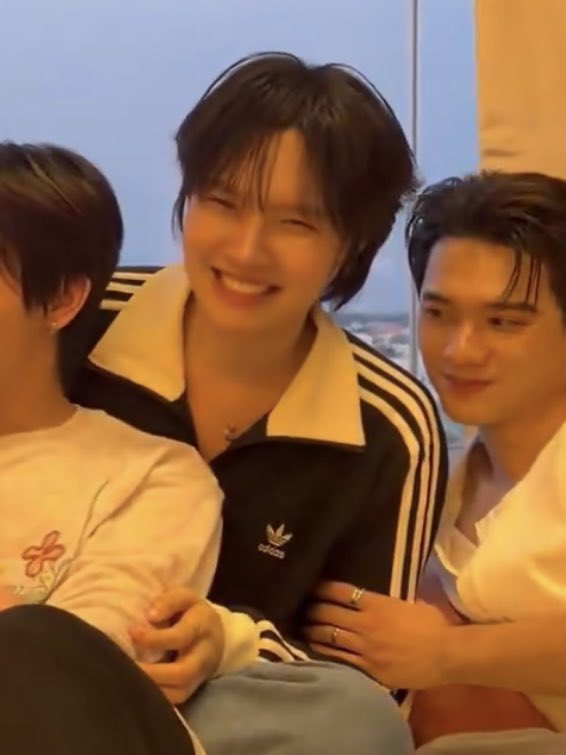 ชูชู ૮꒰ ᵕ ༝ ᵕ ꒱ა 𐙚 tweet media