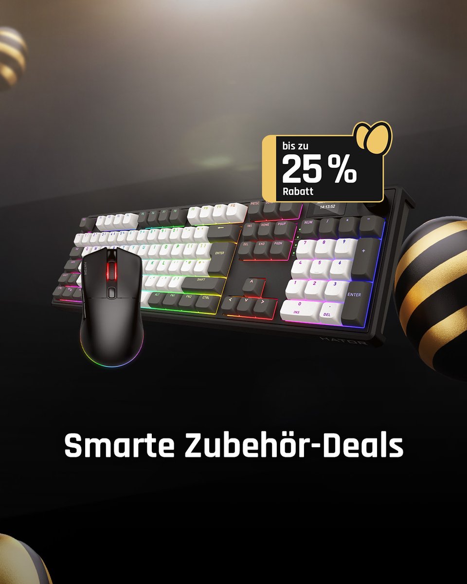 bestware.com tweet media