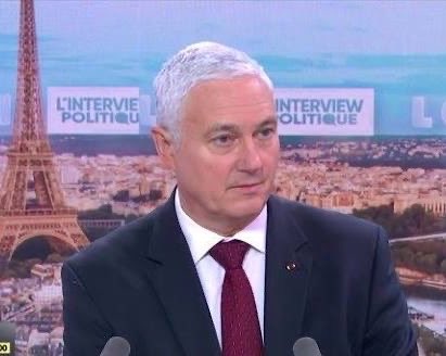 Guillaume Herblot 🎖️ tweet media