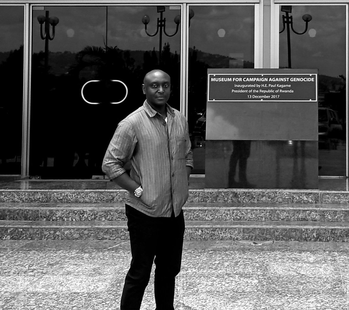 SK.GR (@baptisteso30779) on Twitter photo 